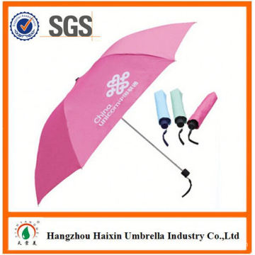 MAIN PRODUCT!! OEM Design super light folding umbrellas for sale